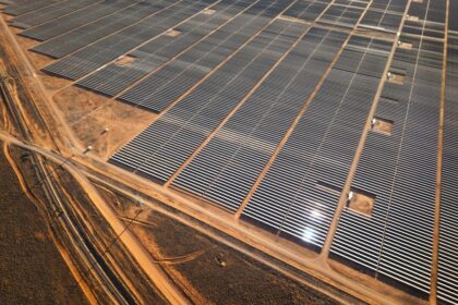 coalition-mp-finds-86-percent-do-not-support-climate-targets-in-her-electorate