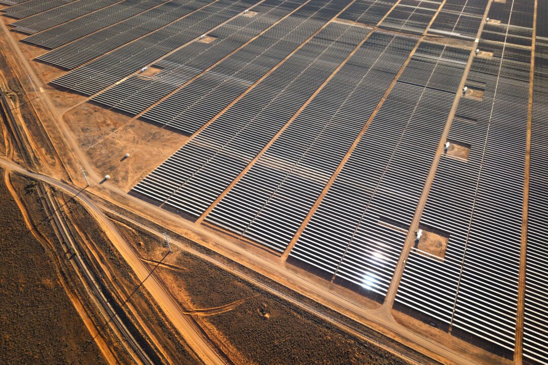 coalition-mp-finds-86-percent-do-not-support-climate-targets-in-her-electorate