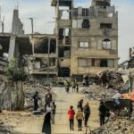 overwhelming-evidence-of-genocide-against-palestinians:-a-legal-expert-unpacks-the-un-report-on-gaza