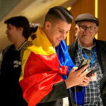 pro-eu-party-wins-election-in-moldova,-defeating-pro-moscow-bloc