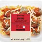 pasta-meals-sold-at-trader-joe’s,-walmart-may-be-contaminated-with-listeria:-usda