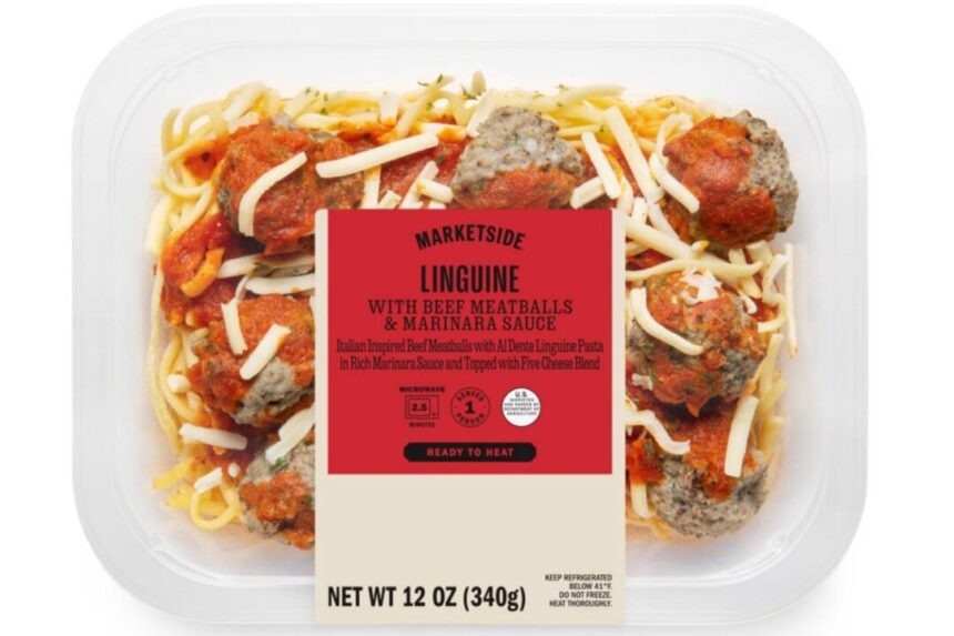 pasta-meals-sold-at-trader-joe’s,-walmart-may-be-contaminated-with-listeria:-usda