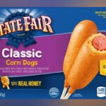 58-million-pounds-of-corn-dogs,-sausage-items-recalled-due-to-possible-wood-contamination