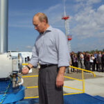 pressure-mounts-on-eu-to-push-beijing-to-halt-russian-oil-imports