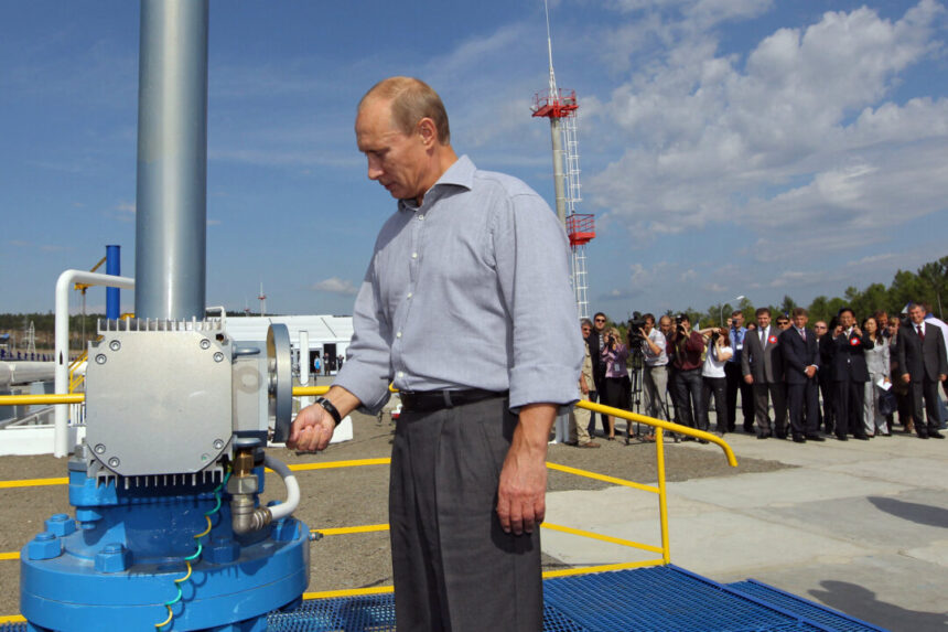 pressure-mounts-on-eu-to-push-beijing-to-halt-russian-oil-imports