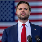 us-considering-ukraine’s-request-for-tomahawk-missiles:-vance