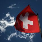 swiss-voters-narrowly-back-electronic-id-cards