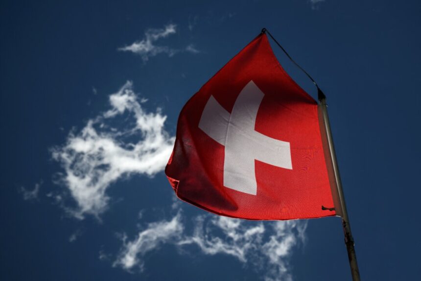 swiss-voters-narrowly-back-electronic-id-cards