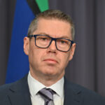 minister-stands-by-‘future-made-in-australia’-plan-amid-call-for-car-manufacturing-revival