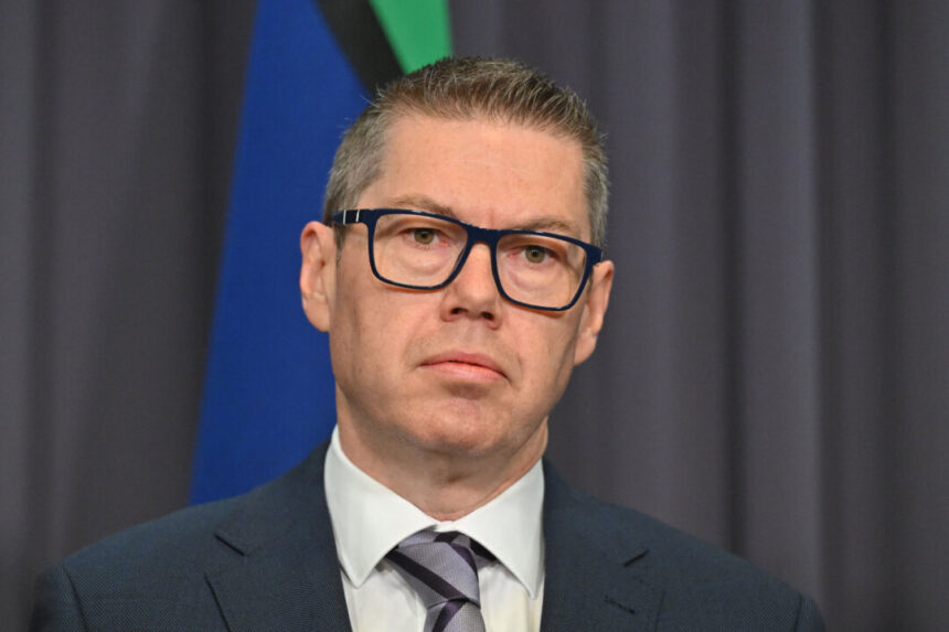 minister-stands-by-‘future-made-in-australia’-plan-amid-call-for-car-manufacturing-revival