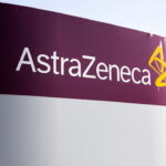 astrazeneca-to-list-shares-in-new-york-but-keep-london-base