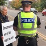 us-calls-scotland’s-buffer-zone-arrest-of-pro-life-campaigner-tyrannical