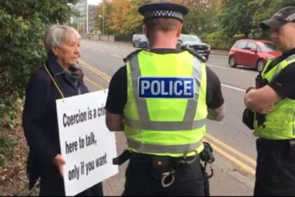 us-calls-scotland’s-buffer-zone-arrest-of-pro-life-campaigner-tyrannical