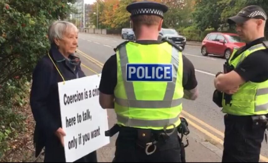 us-calls-scotland’s-buffer-zone-arrest-of-pro-life-campaigner-tyrannical