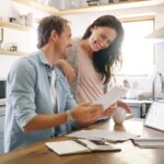 obbb-non-health-care-tax-provisions