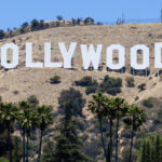 us-to-impose-100-percent-tariffs-on-foreign-made-movies,-trump-says