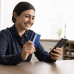 paid-content:-never-lose-a-cent-with-affordable-money-transfers-from-boss-money