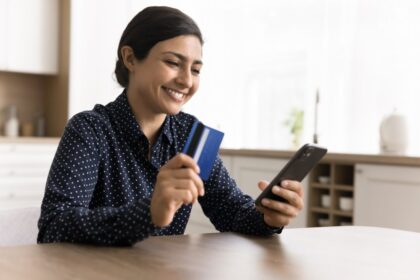 paid-content:-never-lose-a-cent-with-affordable-money-transfers-from-boss-money