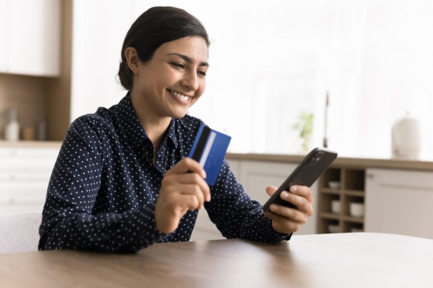 paid-content:-never-lose-a-cent-with-affordable-money-transfers-from-boss-money