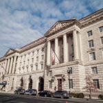 us-closing-loophole-in-exports-to-blacklisted-companies