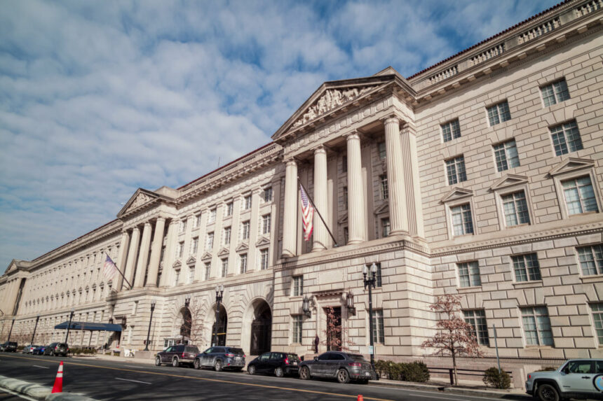 us-closing-loophole-in-exports-to-blacklisted-companies