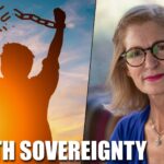 dr.-tess-lawrie-addresses-global-medical-overreach