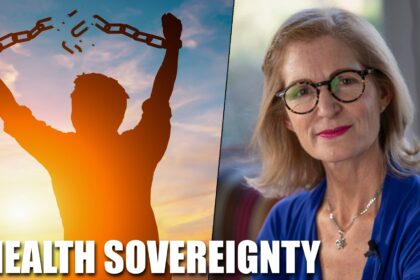dr.-tess-lawrie-addresses-global-medical-overreach