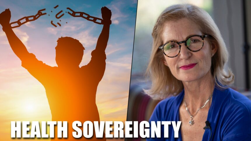 dr.-tess-lawrie-addresses-global-medical-overreach