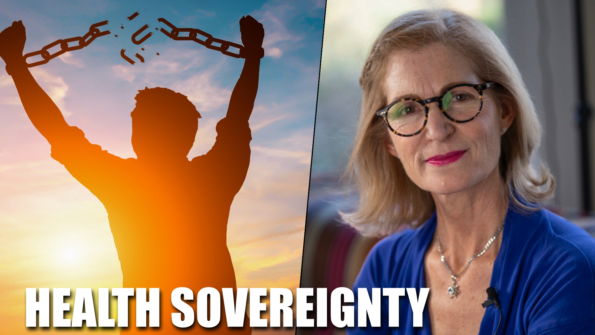 dr.-tess-lawrie-addresses-global-medical-overreach
