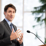 ontario-crown-counsel-stops-private-prosecution-of-trudeau-over-snc-lavalin-scandal