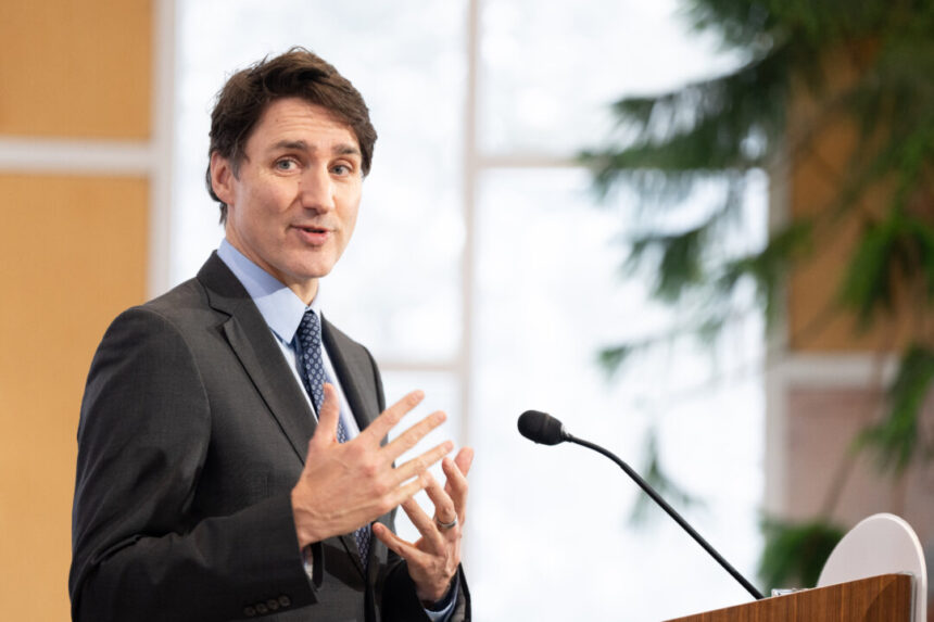ontario-crown-counsel-stops-private-prosecution-of-trudeau-over-snc-lavalin-scandal