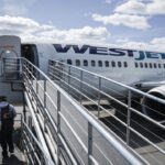 westjet-says-some-passengers’-personal-info-stolen-in-june-security-breach