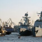 russia’s-aid-to-chinese-airborne-forces-could-accelerate-capabilities-for-taiwan-invasion,-defense-institute-says