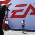 electronic-arts-to-receive-$55-billion-in-largest-all-cash-private-buyout-in-history