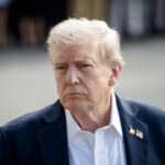 trump-vows-substantial-tariffs-on-imported-furniture
