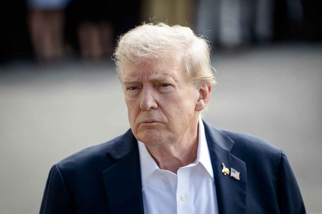 trump-vows-substantial-tariffs-on-imported-furniture