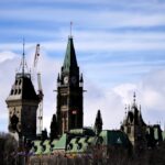 john-carpay:-new-hate-crime-bill-criminalizes-feelings-and-restricts-free-speech