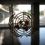 how-the-trump-administration-is-moving-away-from-key-un-initiatives