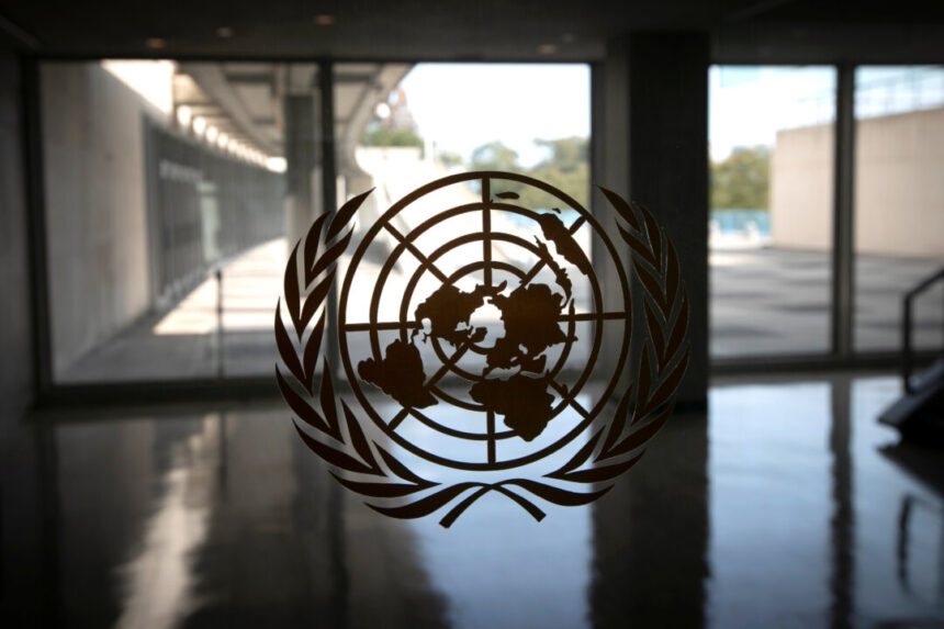 how-the-trump-administration-is-moving-away-from-key-un-initiatives