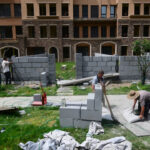 china’s-constraining-debt-load