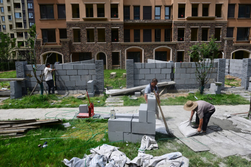 china’s-constraining-debt-load