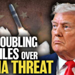pentagon-prepares-for-possible-china-conflict,-ramps-up-missile-production