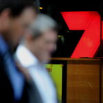 southern-cross-and-seven-west-to-merge-in-$2-billion-deal