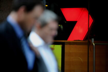 southern-cross-and-seven-west-to-merge-in-$2-billion-deal