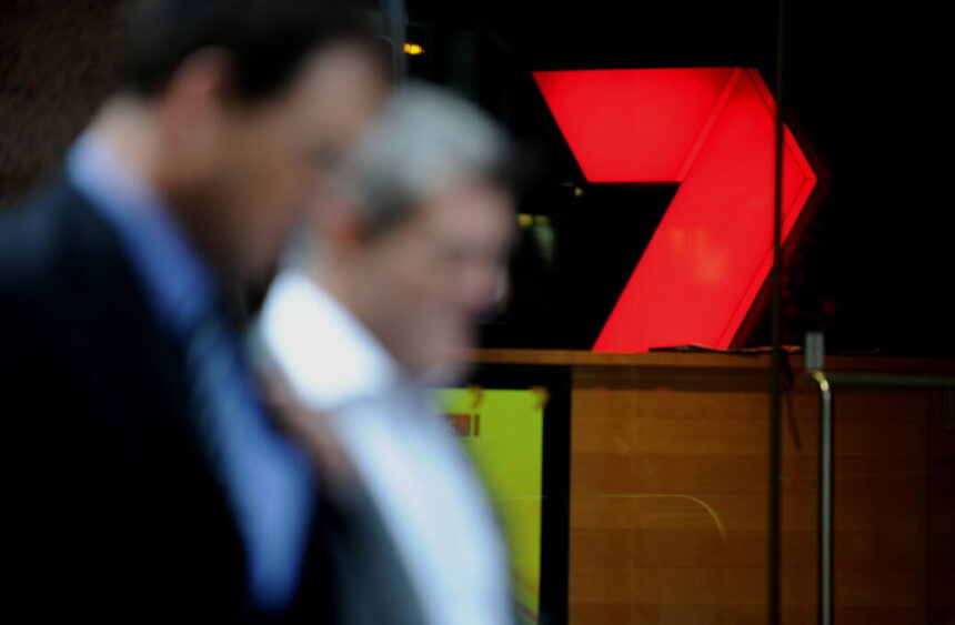 southern-cross-and-seven-west-to-merge-in-$2-billion-deal
