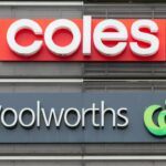 albanese-invites-uae-hypermarket-giant-to-compete-with-coles,-woolworths