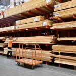 trump-imposes-10-percent-tariff-on-lumber-imports,-25-percent-on-furniture