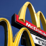 mcdonald’s-monopoly-returns-to-us-restaurants-after-nearly-10-years