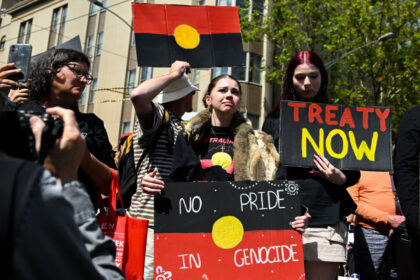 peak-health-body-creates-indigenous-‘voice’-to-guide-decision-making