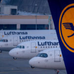 lufthansa-group-to-cut-4,000-jobs-by-2030-with-help-of-ai,-sees-stronger-profits-ahead
